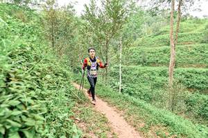 BIB: 
                            <button type="button" onclick="openModal(24878610)" class="btn btn-primary btn-sm float-right btn-popup" data-toggle="modal" data-target=".modal-high-quality">
                        <i class="fas fa-shopping-cart"></i> Add to Cart
                    </button>
                                            <button type="button" onclick="isThisMe(24878610, true)" class="btn btn-success btn-sm float-right btn-popup btn-isme hidden" data-toggle="tooltip" data-placement="bottom" title="นี่คือรูปของคุณใช่ไหม คลิกที่นี่เพื่อเอาเข้าอัลบั้ม">
                        <i class="fas fa-plus"></i> Add to album
                    </button>
                    <button type="button" onclick="isThisMe(24878610, false)" class="btn btn-warning btn-sm float-right btn-popup btn-isnotme hidden">
                        <i class="fas fa-ban"></i> Remove from album
                    </button>